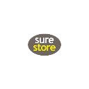 SureStore - Self Storage Wokingham logo